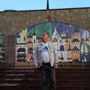 ���������� ������, ���� ������� ��������, 62 ����, ������������ ��� ������, ����� � ���������, c�������� ���������