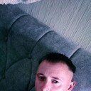  ,   , 32 ,     , c 