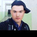  ,   , 23 ,   ,   , c , 
