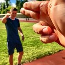 ���������� ������, ���� ������� ������, 35 ���, ������������ ��� ������, ����� � ���������, c�������� ���������