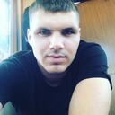  ,   Alexander, 30 ,   ,   , c 