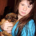  ,   , 32 ,   ,   , c , 