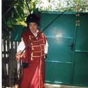  ,   , 65 ,   