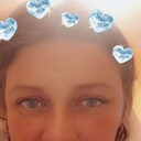 ���������� ������, ���� ������� �������, 42 ����, ������������ ��� ������, ����� � ���������