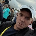 ���������� ������, ���� ������� �����, 33 ����, ������������ ��� ������, ����� � ���������, c�������� ���������, ���������