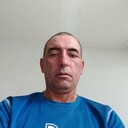  ,   M, 51 ,   ,   , c , 