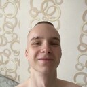 ���������� ������������, ���� ����� �����, 22 ����, ������������ ��� ����� � ���������, c�������� ���������