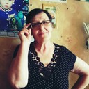  ,   , 64 ,   ,   , c 