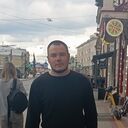  ,   , 35 ,   ,   , c , 