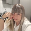 ���������� ��������������, ���� ������� ��������, 46 ���, ������������ ��� ������, ����� � ���������