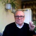  ,   , 74 ,     , c 