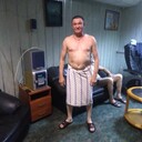 ���������� ������������, ���� ������� �������, 54 ����, ������������ ��� ������, ����� � ���������, c�������� ���������