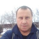 ���������� ������, ���� ������� ��������, 53 ����, ������������ ��� ����� � ���������, ���������