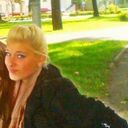 ���������� �����, ���� ������� �������, 32 ����, ������������ ��� ������, ����� � ���������, c�������� ���������