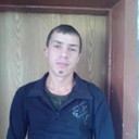 ���������� ��������, ���� ������� ������, 33 ����, ������������ ��� ������, ����� � ���������, c�������� ���������