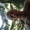 ���������� ��������, ���� ������� Vanek, 39 ���, ������������ ��� ������, ����� � ���������, c�������� ���������