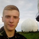 ���������� �����-���������, ���� ������� ������, 27 ���, ������������ ��� ������, ����� � ���������, c�������� ���������