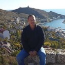 ���������� �����������, ���� ������� �������, 56 ���, ������������ ��� ������, ����� � ���������, c�������� ���������