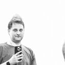 ���������� ����, ���� ������� ������, 35 ���, ������������ ��� ������, ����� � ���������, c�������� ���������, ���������