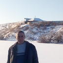  ,   , 55 ,   