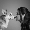 ���������� deleted, ���� ������� ��������, 33 ����, ������������ ��� ������, ����� � ���������