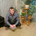  ,   KEYS240483, 42 ,   ,   , c 