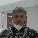 ���������� ��������, ���� ������� ������, 45 ���, ������������ ��� ������, ����� � ���������, c�������� ���������