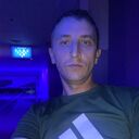  ,   , 42 ,   c 
