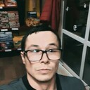 ���������� ���, ���� ������� ������, 33 ����, ������������ ��� ������, ����� � ���������, ���������