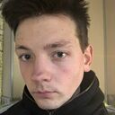 ���������� ����, ���� ������� ������, 27 ���, ������������ ��� ����� � ���������, c�������� ���������, ���������