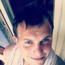   ,   Dmitry, 31 ,   ,   , c 
