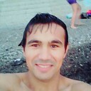 ���������� ������, ���� ������� ����, 31 ���, ������������ ��� ������, ����� � ���������, c�������� ���������, ���������