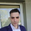 ���������� Warszawa, ���� ������� EDWARD, 37 ���, ������������ ��� ������, ����� � ���������