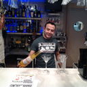 ���������� ������, ���� ������� Umka, 45 ���, ������������ ��� ����� � ���������, c�������� ���������