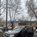 ���������� ������, ���� ������� �����, 48 ���, ������������ ��� ����� � ���������, c�������� ���������