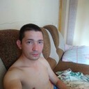 ���������� ������, ���� ������� ���������, 39 ���, ������������ ��� ������, ����� � ���������