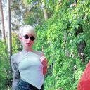 ���������� ���������, ���� ������� Vii, 32 ����, ������������ ��� ������