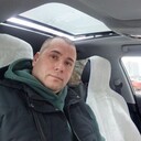 ���������� ��������, ���� ������� ������, 38 ���, ������������ ��� ������, ����� � ���������