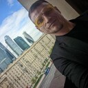  ,   , 42 ,   ,   