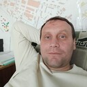  ,   Alexey, 34 ,   ,   , c 