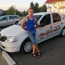  ,   , 41 ,     , c 