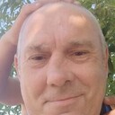 ���������� ���������, ���� ������� ���������, 50 ���, ������������ ��� ������, ����� � ���������, c�������� ���������, ���������