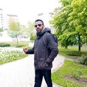 ,   Madjer, 44 ,   ,   