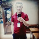  ,   , 29 ,   ,   , c 