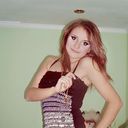  ,   Irina, 31 ,   ,   , c , 