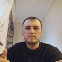  ,   , 42 ,   ,   , c 