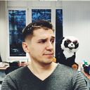 ���������� �����-���������, ���� ������� �������, 35 ���, ������������ ��� c�������� ���������