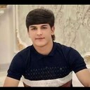 ���������� �������, ���� ������� ���������, 30 ���, ������������ ��� ������, ����� � ���������