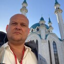 ���������� �����-���������, ���� ������� ���������, 49 ���, ������������ ��� ������, ����� � ���������, c�������� ���������, ���������