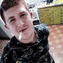 ,   Dmitry, 25 ,   ,   